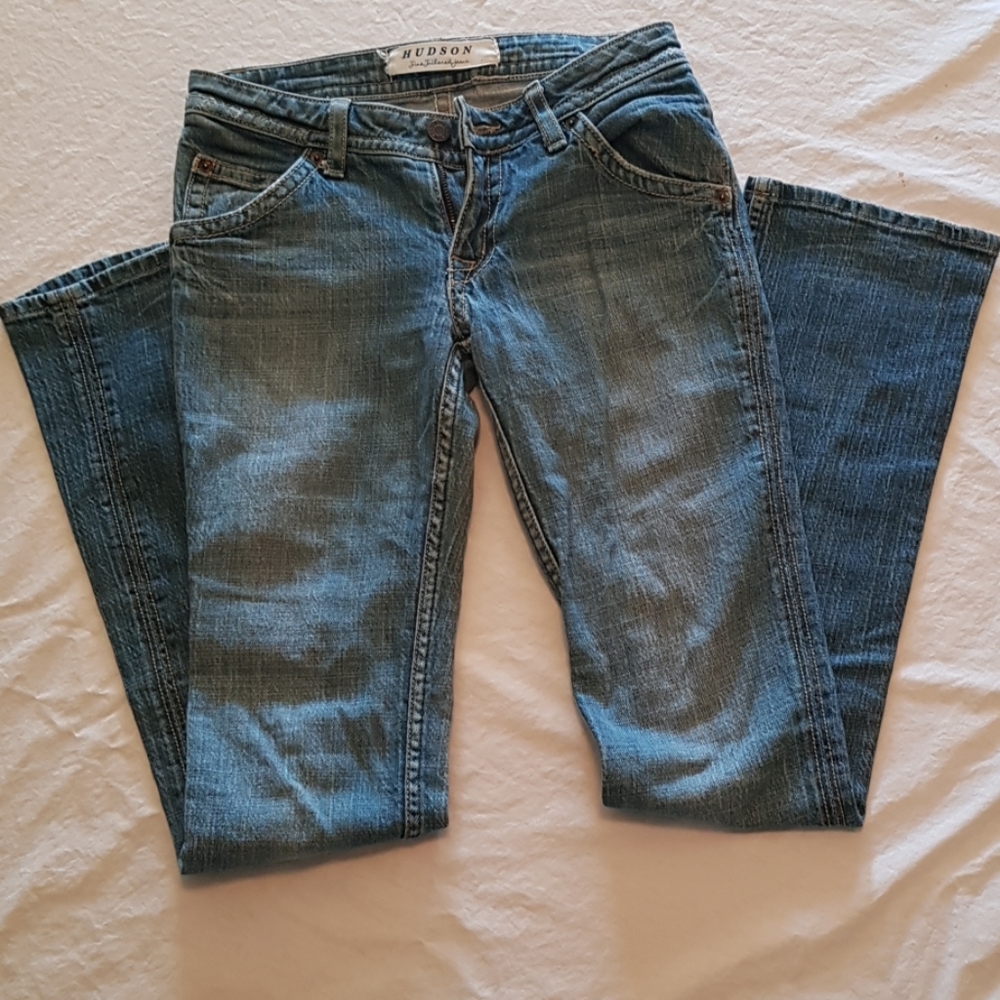 Hudson jeans sz.26